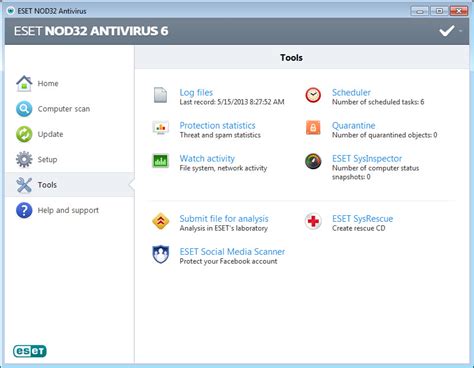 afr_x64|Download NOD32 Antivirus protection for Windows .